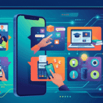 How Technology Is Changing Everyday Life