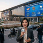 BRICS Summit 2026 Concludes with Strong Call for Global South Representation