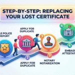 How-to-Get-a-Lost-Attested-Certificate-Replaced