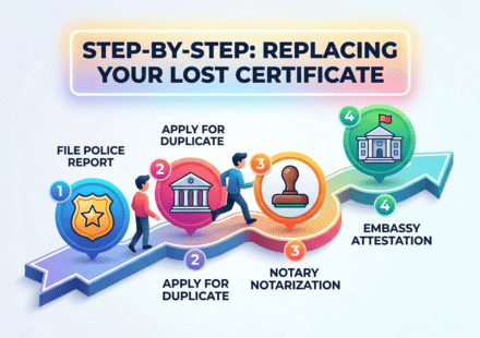 How-to-Get-a-Lost-Attested-Certificate-Replaced