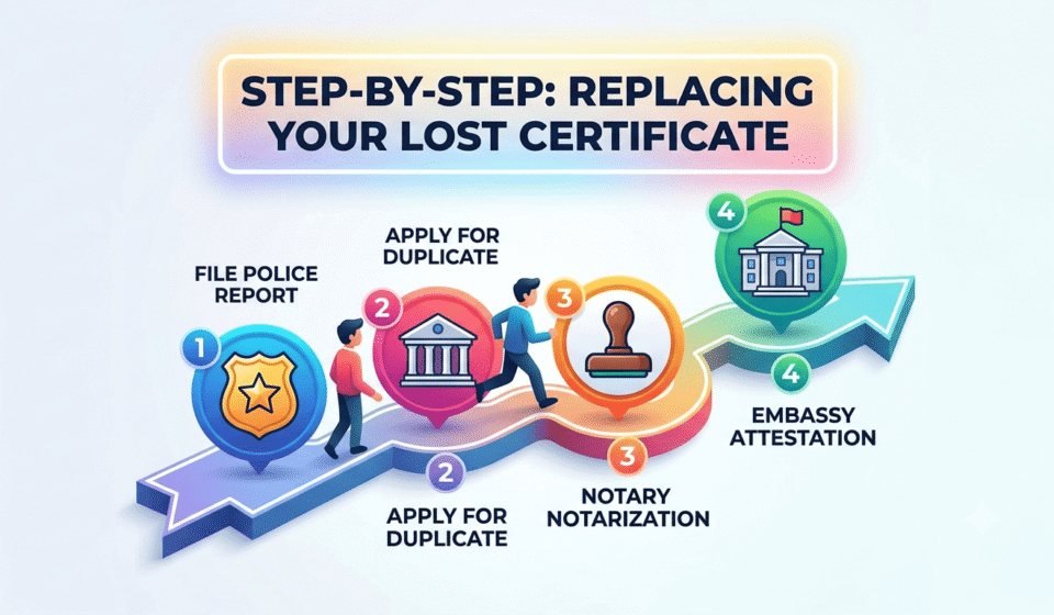How-to-Get-a-Lost-Attested-Certificate-Replaced