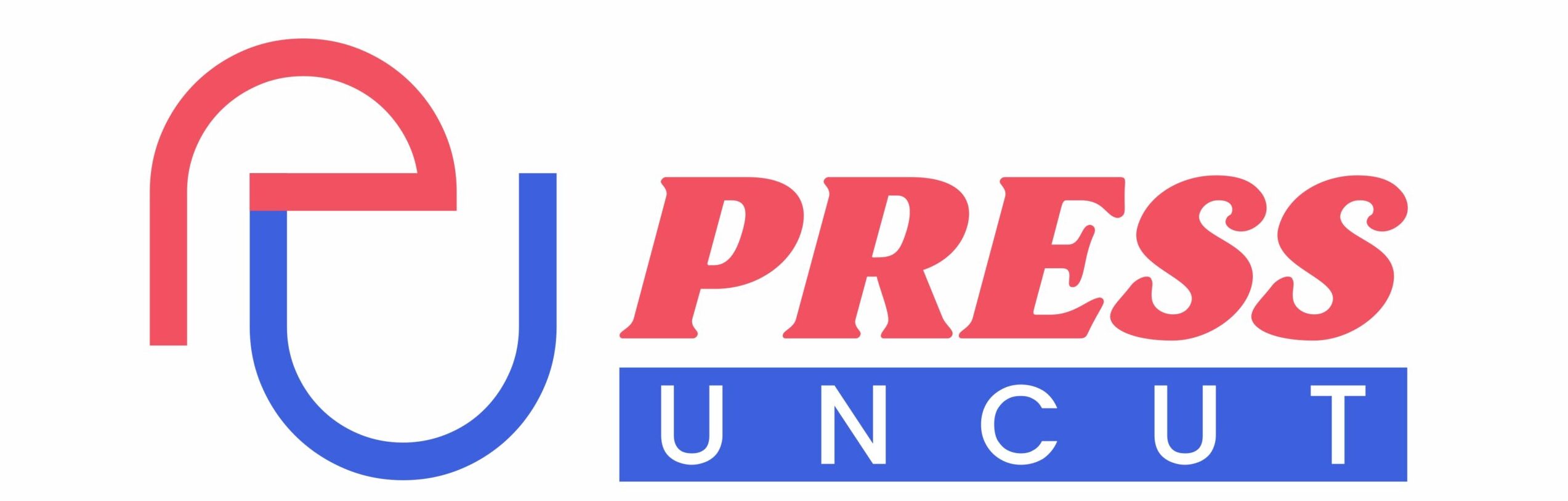 Press Uncut