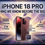 iPhone-18-Pro-Everything-We-Know-Before-Apples-Big-Reveal