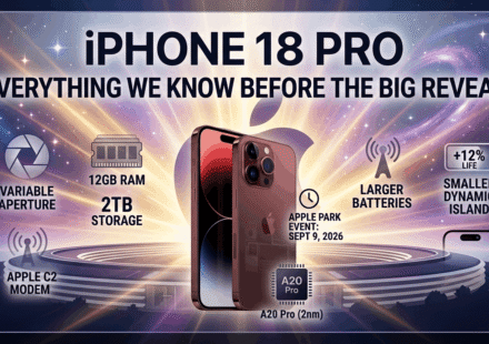 iPhone-18-Pro-Everything-We-Know-Before-Apples-Big-Reveal