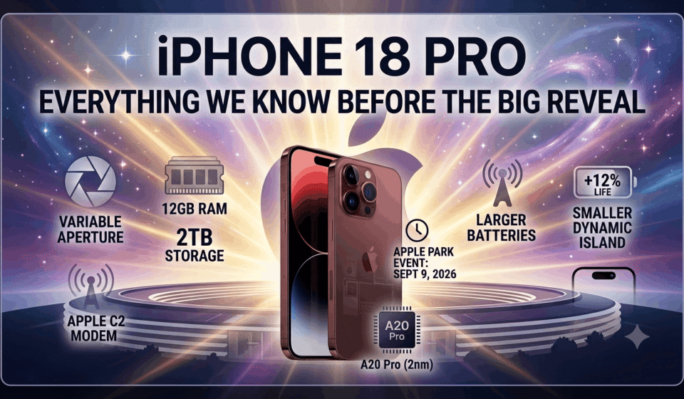 iPhone-18-Pro-Everything-We-Know-Before-Apples-Big-Reveal